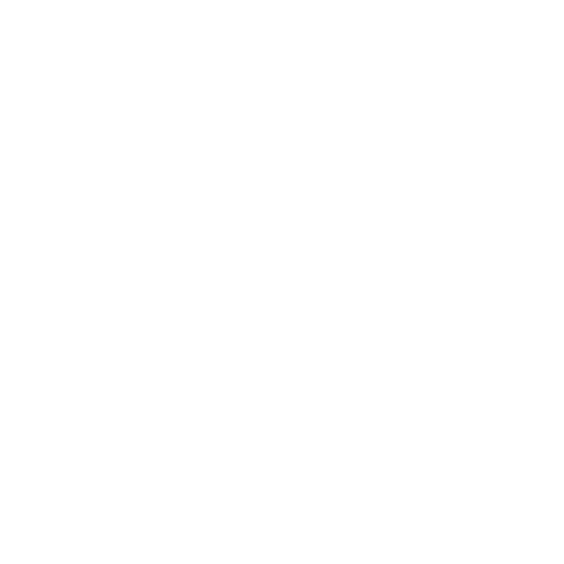 Curage-et-Détartrage-de-Canalisation