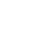 Dégorgement-de-Canalisation