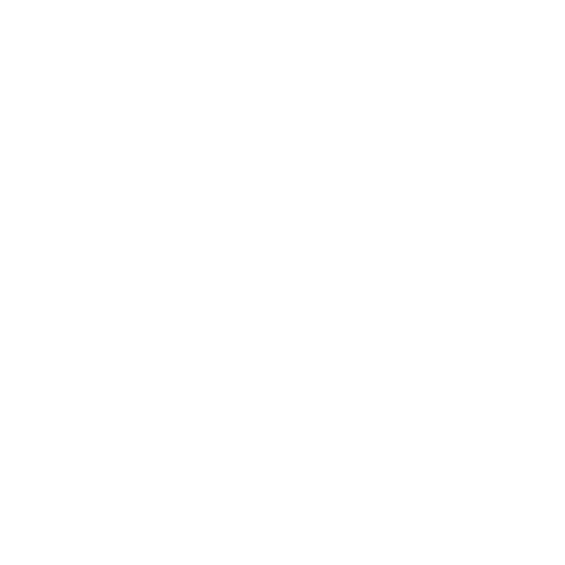 Inspection-Télévisée-de-Canalisation