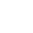 _Installation-ou-Changement-de-Canalisation-