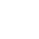 Recherche-de-Fuite-de-Canalisation