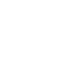 Séparation-de-Canalisation-Pluviale-et-des-Eaux-Usées